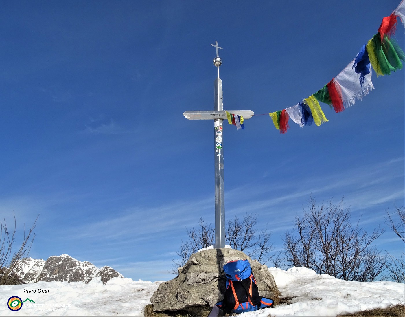03 Alla croce del Monte Ocone (1351 m).JPG